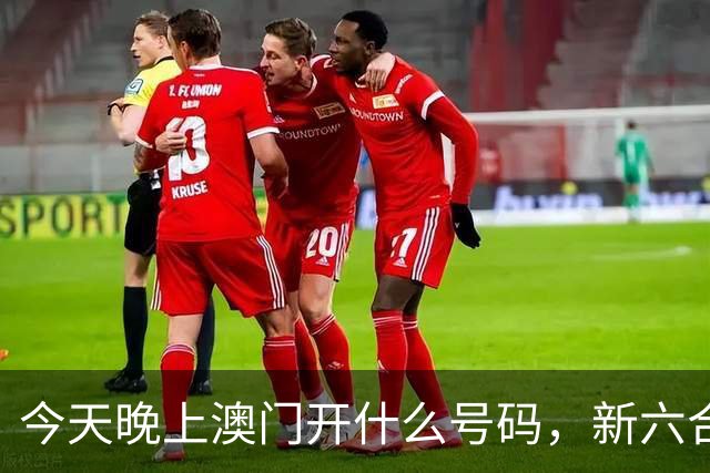 今天晚上澳门开什么号码，新六合彩精准资料推荐，第301期新门澳特码三中三预测，澳门最新内幕特码资料推荐，分享一肖一码精准数据